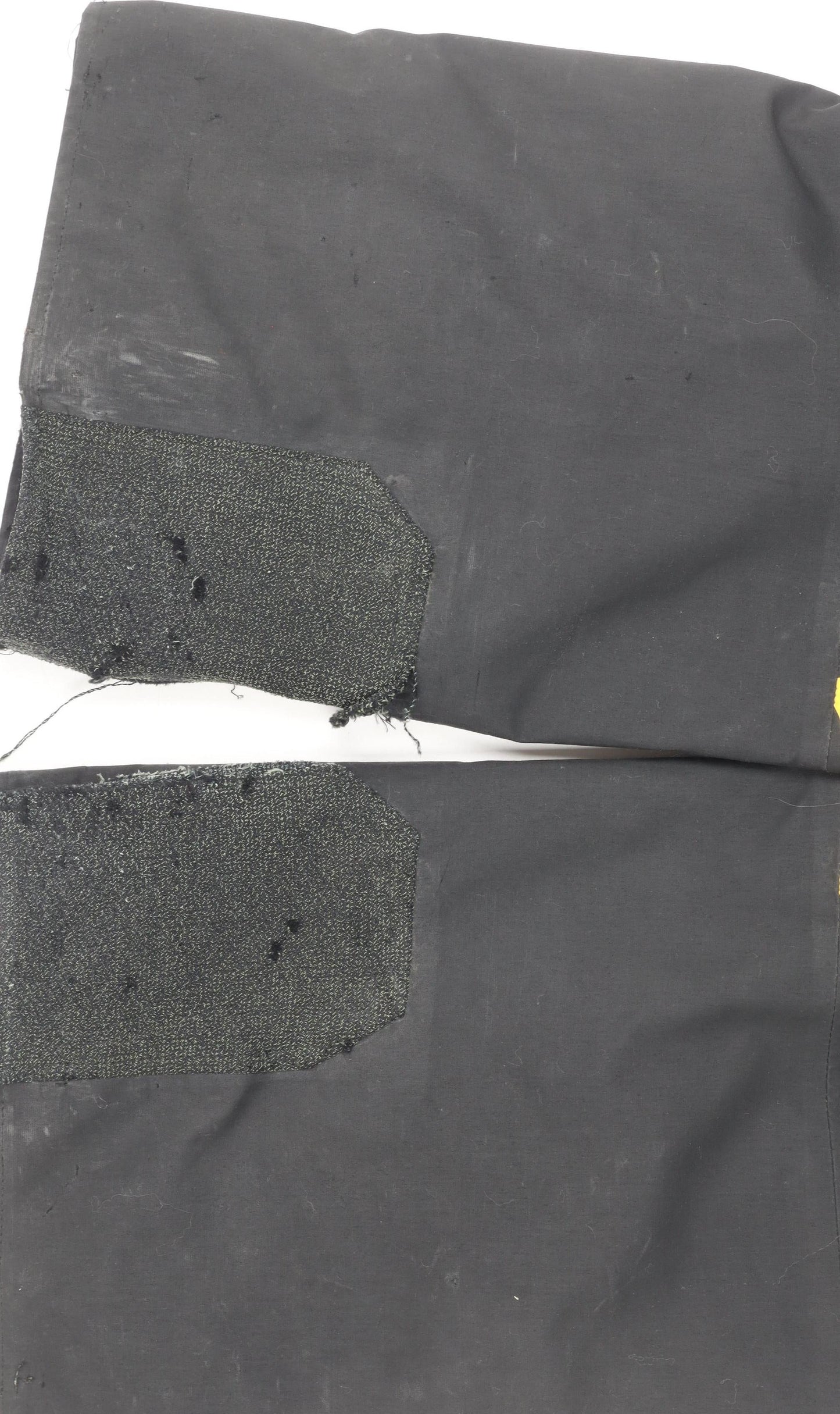 Gore-Tex Men's Black M Snow Pants Waterproof