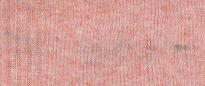 Womens UK Size L Monsoon Pink Pullover Jumper