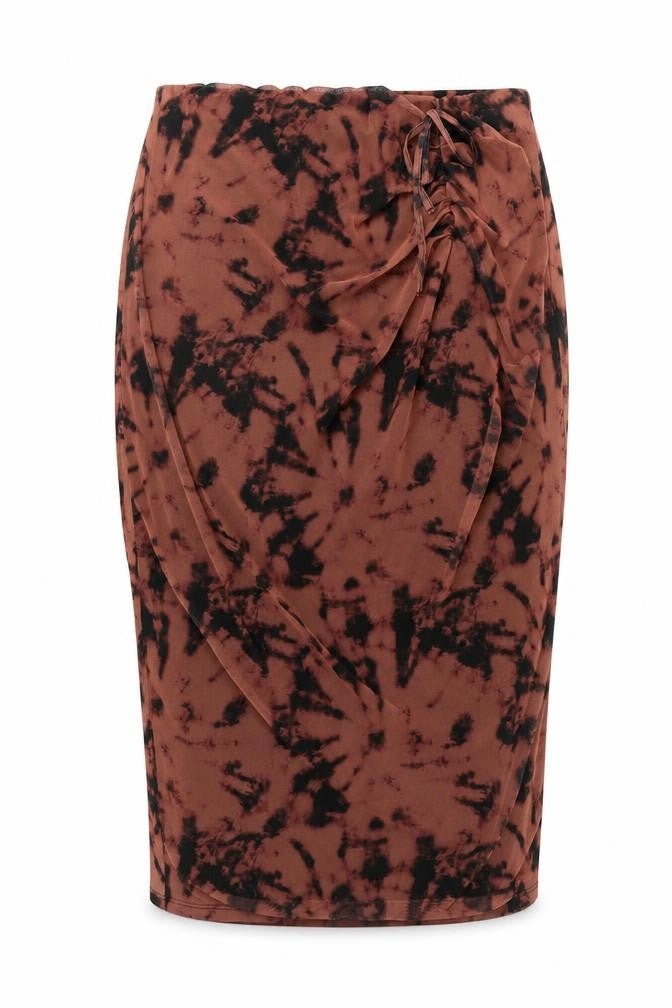Womens UK Size 18 ASOS DESIGN Pencil  Skirt
