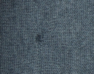 Cynthia Rowley Women’s Black Grey Striped Dress XL