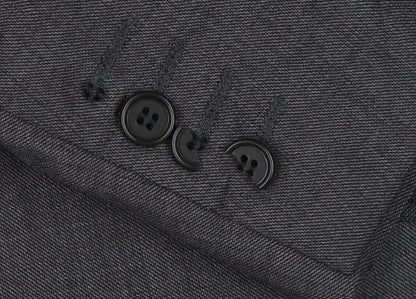 Mens UK Size 46 Marks and Spencer Regular Grey Suit Jacket
