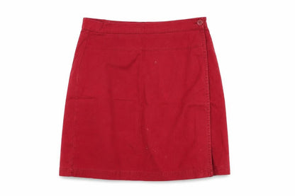 Womens UK Size 10 NEXT Straight & Pencil  Skirt