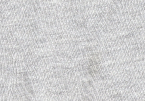Ben Sherman Boys Grey Pullover Sweatshirt, Logo, 10-11 Years