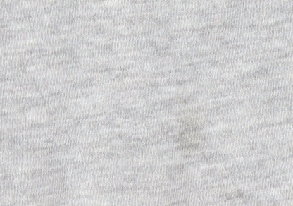 Ben Sherman Boys Grey Pullover Sweatshirt, Logo, 10-11 Years