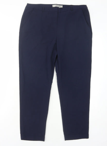 Womens UK Size 12 ASOS  Business Casual  Trousers