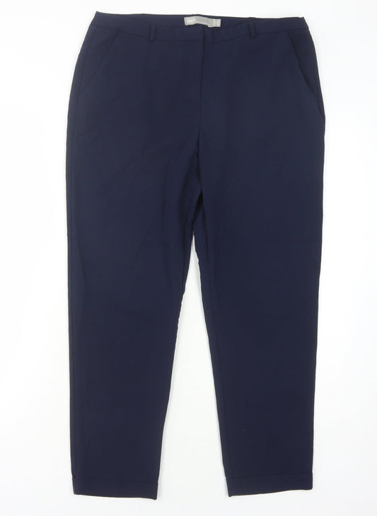 Womens UK Size 12 ASOS  Business Casual  Trousers