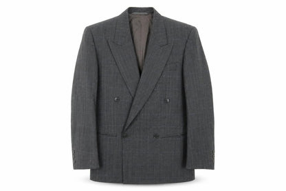 Mens UK Size 36 Principles Regular Grey Suit Jacket