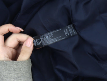 Debenhams Women’s Blue Sheath Dress Size 12