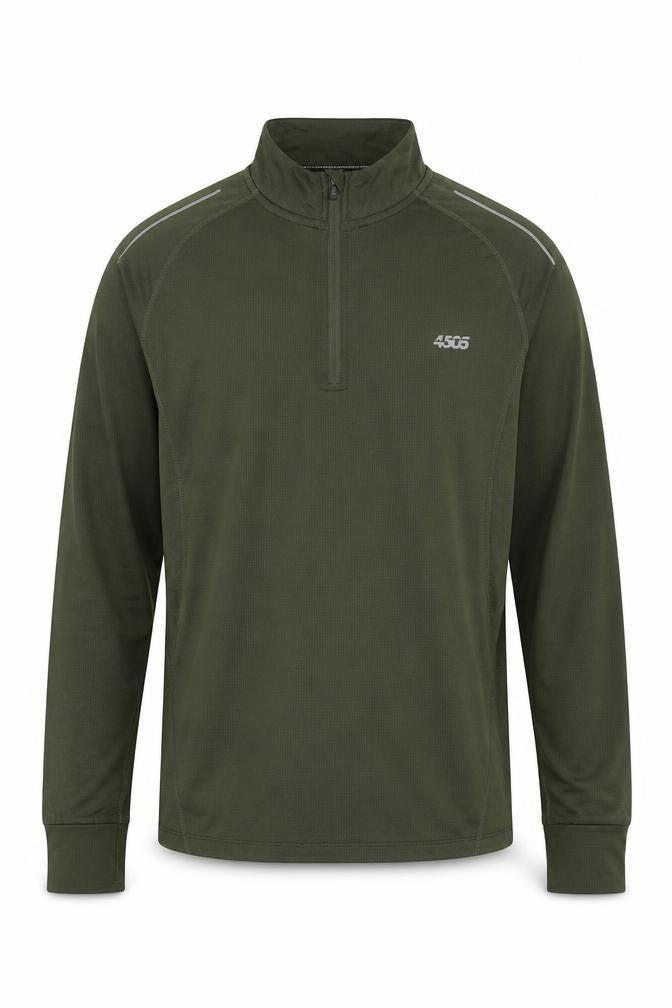 Mens UK Size M ASOS Green Gym & Training Walking Running & Jogging Casual