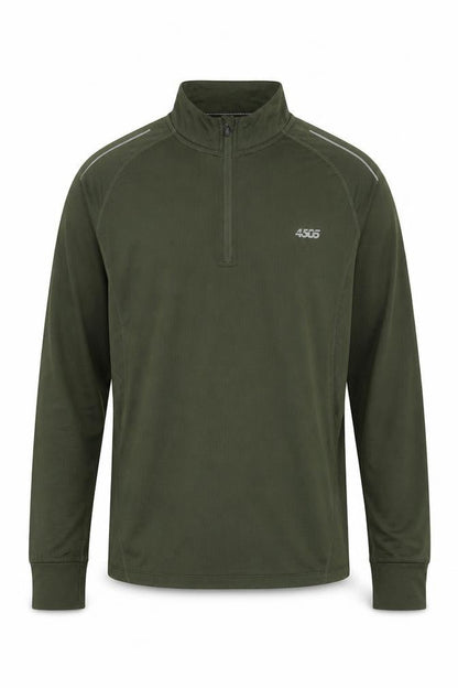 Mens UK Size M ASOS Green Gym & Training Walking Running & Jogging Casual