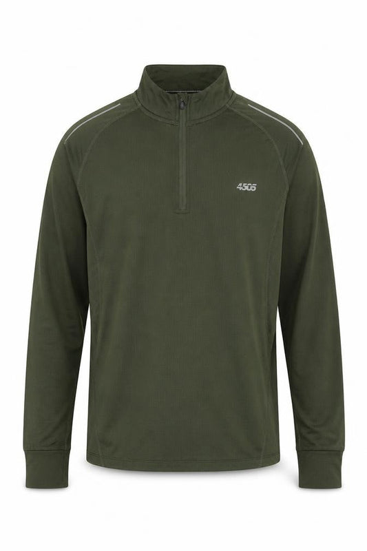 Mens UK Size M ASOS Green Gym & Training Walking Running & Jogging Casual