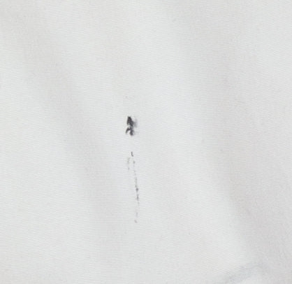 Boohoo Women's Beige Puffer Jacket Size 8