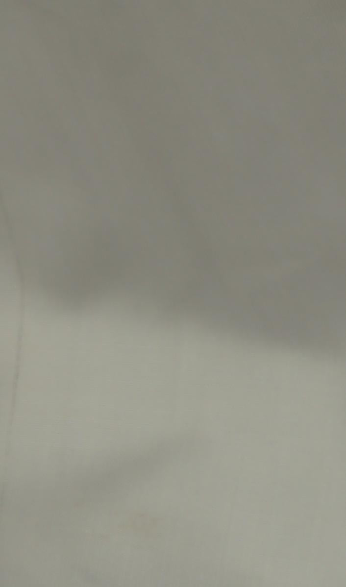 Milan Collection Men's Beige Trousers 46R Business