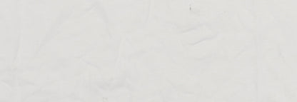 Lyle & Scott Beige Men's Crew Neck T-Shirt - Medium