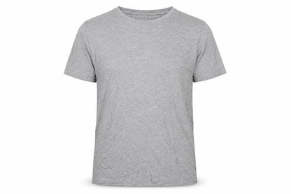 Mens UK Size M FatFace Grey  T-Shirt