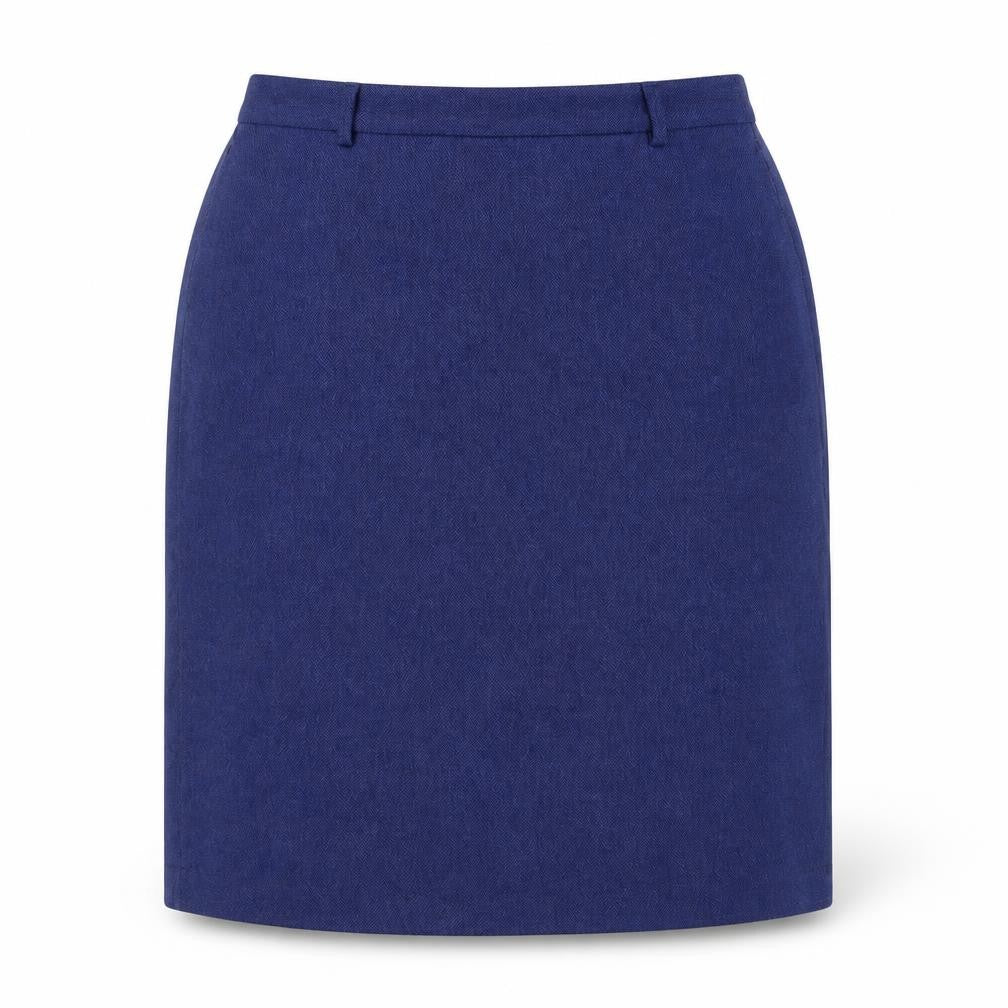 Womens UK Size 14 HONOR MILLBURN   Skirt