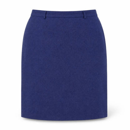 Womens UK Size 14 HONOR MILLBURN   Skirt