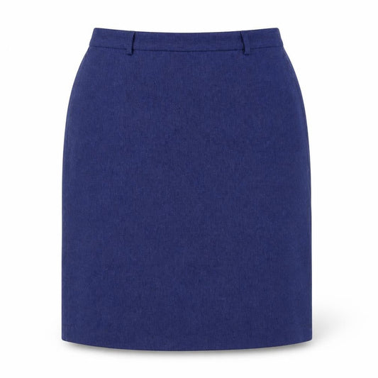 Womens UK Size 14 HONOR MILLBURN   Skirt
