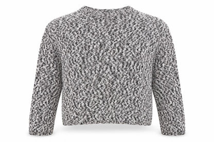 Womens UK Size S Tommy Hilfiger Multicoloured Pullover Jumper
