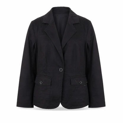 Womens UK Size 12 Wallis Black