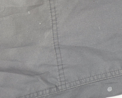 Mens UK Size S Craghoppers  Cargo Grey Trousers