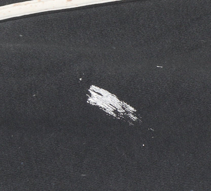 Adidas Women's Black XS Track Pants Gym Training Trousers