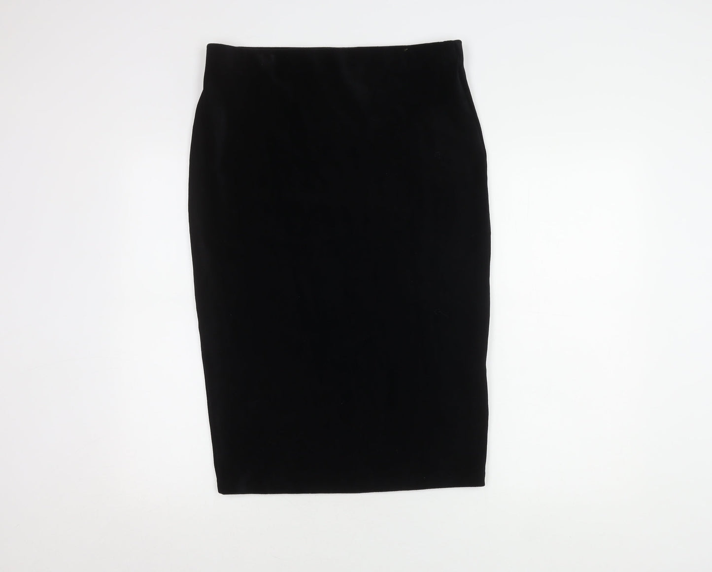 Womens UK Size M Whistles Straight & Pencil  Skirt