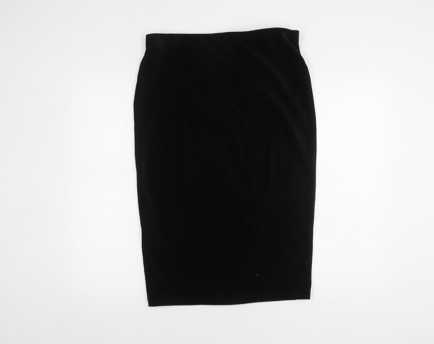 Womens UK Size M Whistles Straight & Pencil  Skirt
