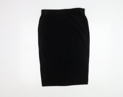 Womens UK Size M Whistles Straight & Pencil  Skirt