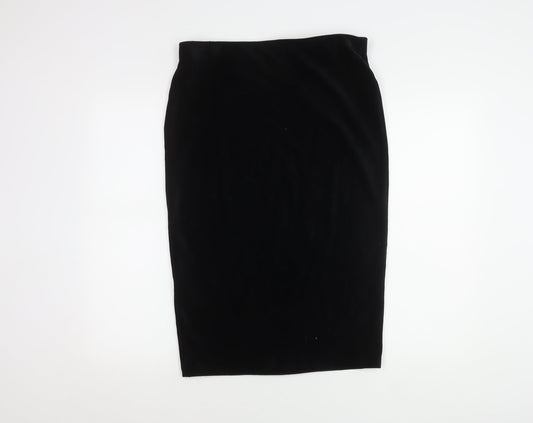 Womens UK Size M Whistles Straight & Pencil  Skirt
