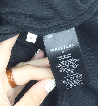 Womens UK Size M Whistles Straight & Pencil  Skirt