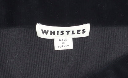 Womens UK Size M Whistles Straight & Pencil  Skirt