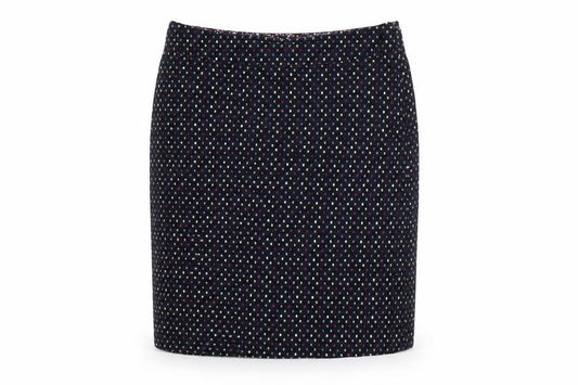 Womens UK Size 10 White Stuff Straight & Pencil No Data Skirt