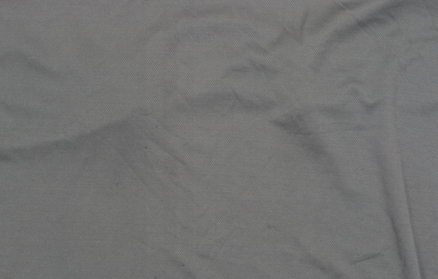 Mountain Essentials Men's Black 3XL T-Shirt