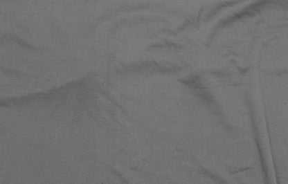 Mountain Essentials Men's Black 3XL T-Shirt