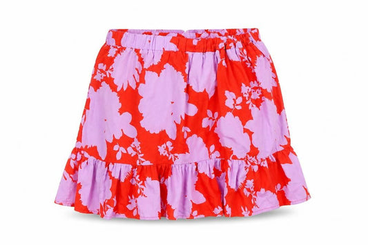 Womens UK Size 16 Boohoo Midi  Skirt