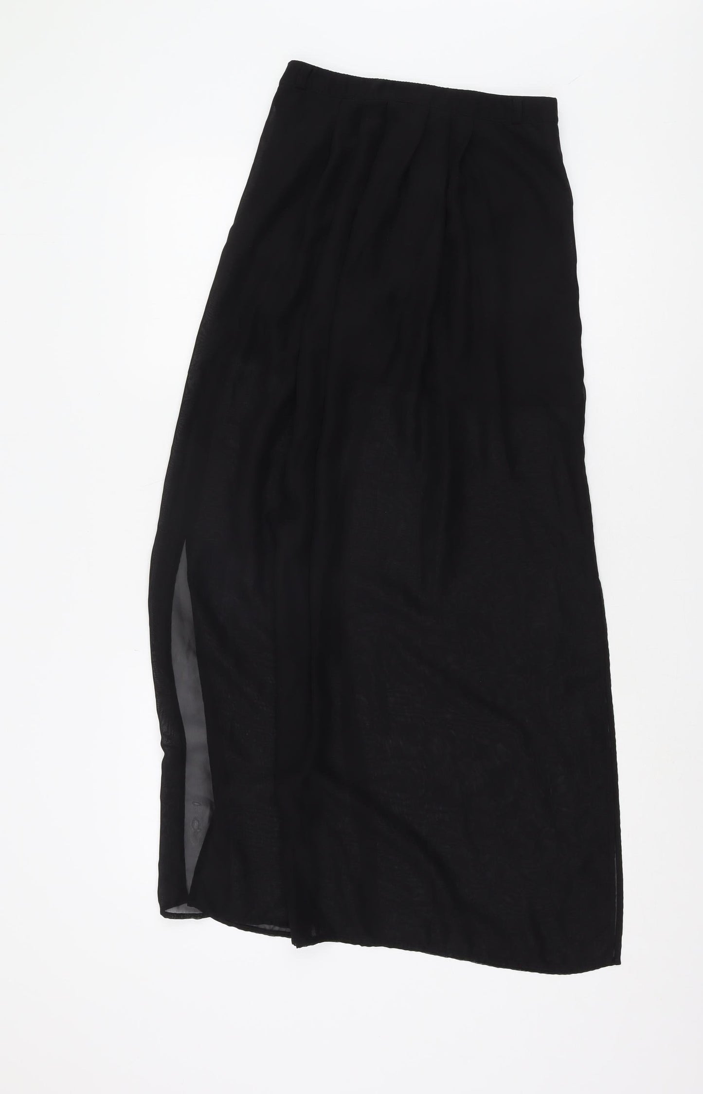 Womens UK Size 6 River Island   Skirt