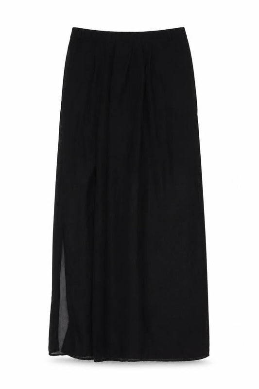 Womens UK Size 6 River Island   Skirt