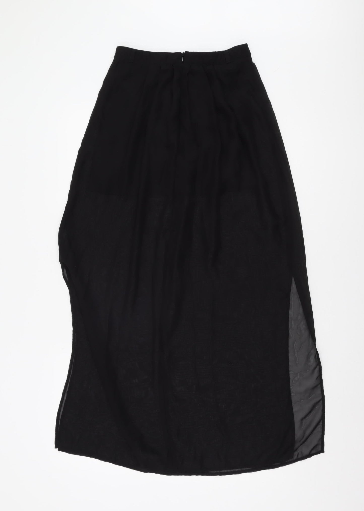 Womens UK Size 6 River Island   Skirt