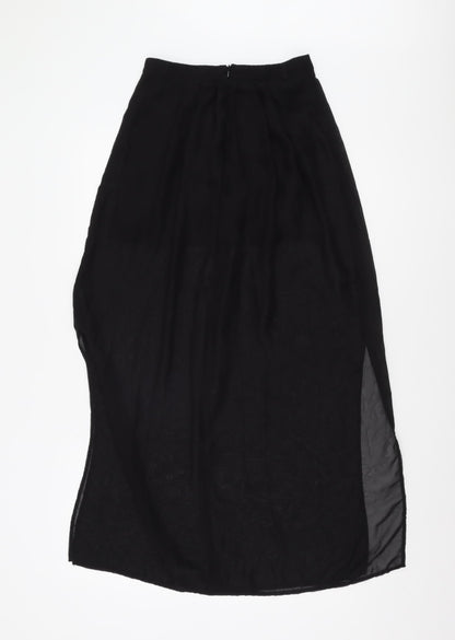 Womens UK Size 6 River Island   Skirt