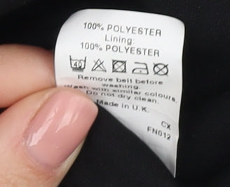 Womens UK Size 6 River Island   Skirt