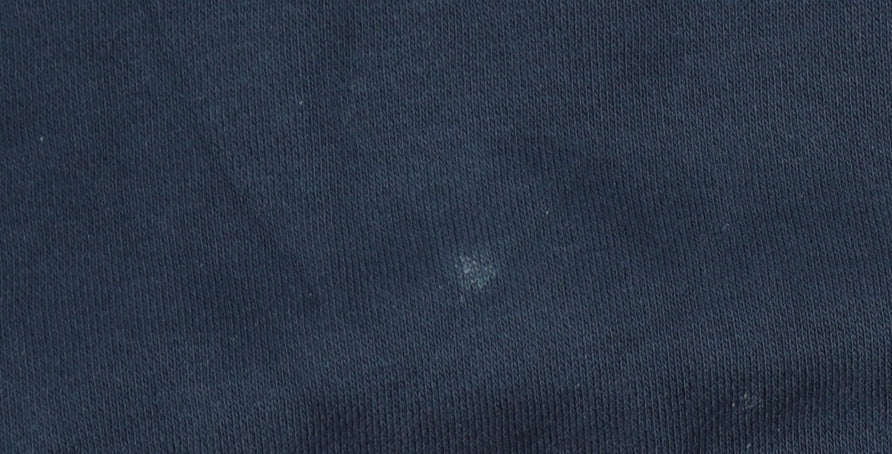 Mens UK Size XL NEXT Multicoloured Pullover Sweatshirt
