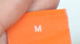 Hugo Boss Men's Black M Cotton Pullover Jumper