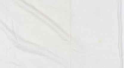 Men's England Multicoloured Sports T-Shirt, Size S