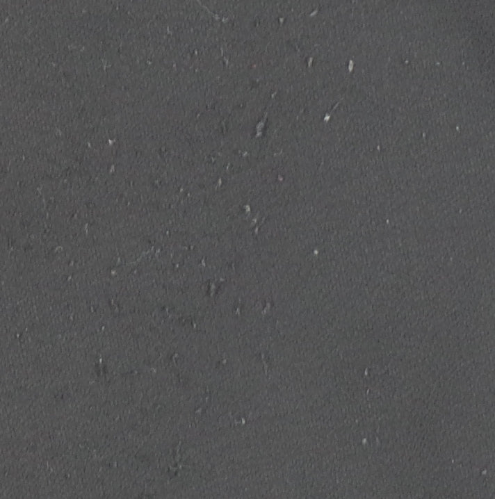 New Look Women's Black V-Neck Wrap Blouse, Size 12