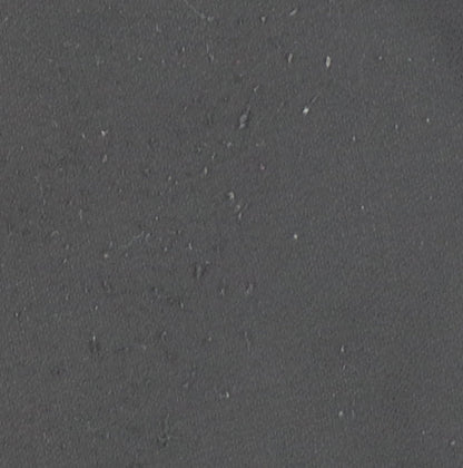 New Look Women's Black V-Neck Wrap Blouse, Size 12