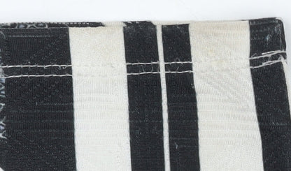 River Island Women's Multicoloured Blazer Size 10