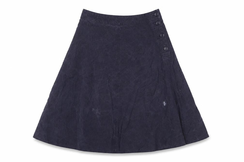 Womens UK Size 8 Hobbs A-Line  Skirt
