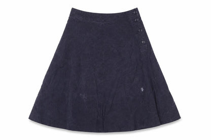 Womens UK Size 8 Hobbs A-Line  Skirt