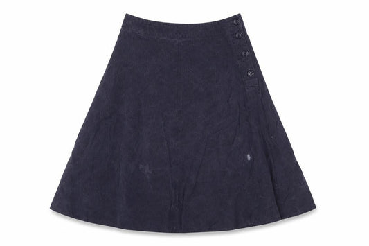 Womens UK Size 8 Hobbs A-Line  Skirt